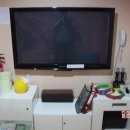 멀티DVD방 이미지