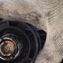 원픽모터스 이미지