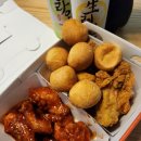 또래오래 죽전점