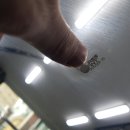 하단동1078 이미지