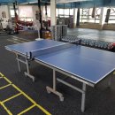 부개 팀 타이거 복싱 짐 이미지