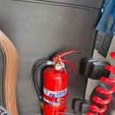 이리부천초등학교 이미지