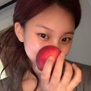 다라이 폼이 절정인 비비지 엄지 근황.jpg 이미지