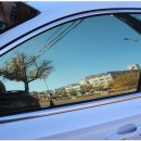 MS모터스 이미지