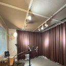 여울 | [분당사주타로] 미금역 사주 잘 보는 곳 ‘여울’ 후기