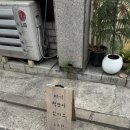 성수 책방 추천ㅣ성수 독립서점 올드스포트 북스토어 방문 후기