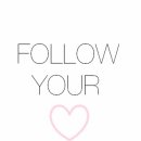 런드리피플 이미지