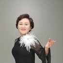 현정 이미지