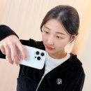 아룸뷰티 이미지