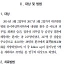 조형래한의원 이미지