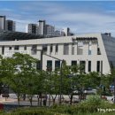 동탄중앙어울림센터 체육시설 이미지