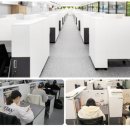 강남메가스터디팀플전문관독서실 이미지