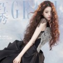 드레스플라워