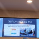 뷰티플란트치과의원 이미지