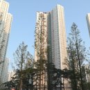 그린푸르지오공인중개사사무소 이미지