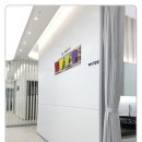 우리샘치과의원 이미지