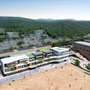 의령고등학교 이미지