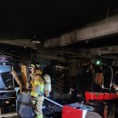 수영게임랜드 이미지