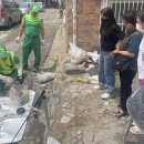 조원1동 행정복지센터 이미지