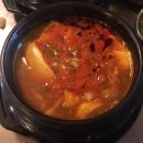 팔도빈대떡앤보쌈 네이버블로그