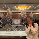 [대학생 동아리] 한일교류 동아리 KJSFF(한일학생미래회의) 활동후기💖