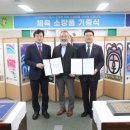 88서울올림픽기념  이미지