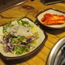 한판닭갈비 이미지