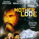 1982 마더로드Mother Lode ( 이미지