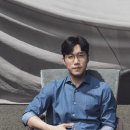 류연석 카카오 검색결과