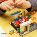 도경주유소 이미지