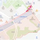 종권 | 부린이 구성남 중앙동(신흥역, 단대오거리역) 동네 임장 후기