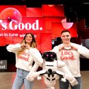 (주)빅윌 이미지