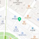류창석치과의원 이미지