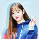 미모&힐링 이미지