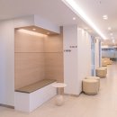 로하스의원
