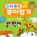 터닝포인트 이미지
