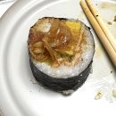 전주 어시장 신시가지점 숙성회 포장후기 (시간 오래걸려요)