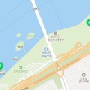 세븐일레븐 서초반포점 이미지