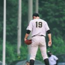 비봉고등학교 이미지