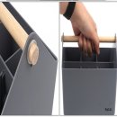 마이하우스 이미지