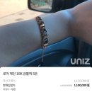 유니즈 이미지