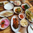 부뚜막곱창 이미지