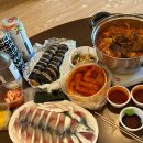 더큐브하우스리조트 | 제주 서귀포 가성비 숙소｜더큐브리조트 2박 후기