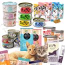 다온웍스 이미지