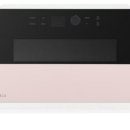 동화키즈쿠킹 이미지