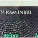 봄날의세탁소 이미지