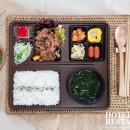 바비박스&개념떡볶이 이미지