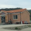 용신3리마을회관 이미지