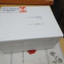 농업회사법인 (주)우리들 이미지