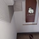 이박사동물병원 이미지